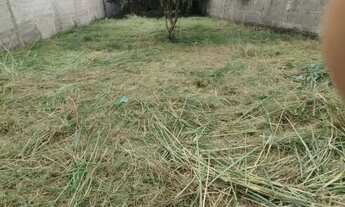 Imagem 2: Imóvel para venda possui 500 metros quadrados em Vila Rica - São José dos Campos - SP