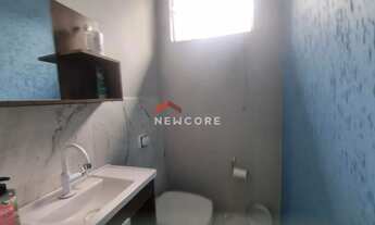 Imagem 5: Casa em Rua Doutor José Coriolano de Carvalho - Núcleo Habitacional Castelo Branco - Maríl