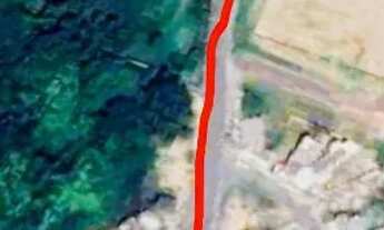 Imagem 5: Vendo lote no Bairro Monte vende 100 m do Bairro Jardim Petrópolis