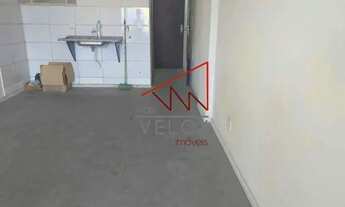 Imagem 5: Sala-À VENDA-Centro-Rio de Janeiro-RJ