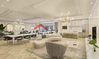 Imagem 6: Apartamento em Rua Joaquim José de Freitas - São João - Itajaí/SC