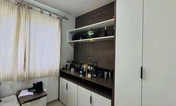Imagem 3: Apartamento 3 quartos - NATURALLE