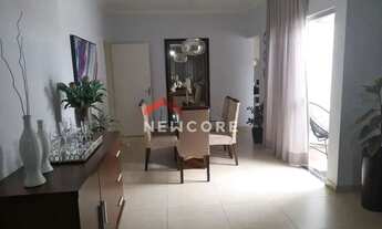 Imagem 2: Casa em Rua Sergipe - Vila Cardia - Bauru/SP