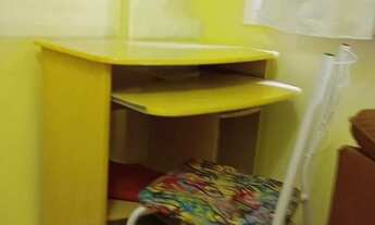 Imagem 7: Aluga-se quarto, a partir de fevereiro