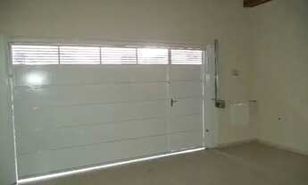 Imagem 2: ótima localização