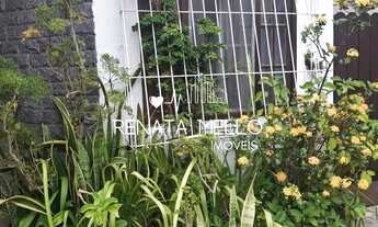 Imagem 3: Casa Linear no mirante das Agulhas