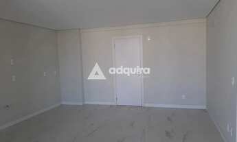 Imagem 6: Apartamento à venda, 3 quartos sendo 1 suíte, 2 vagas de garagem - Olarias, Ponta Grossa