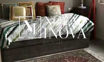 Imagem 4: Apartamento : / Residencial / Copacabana