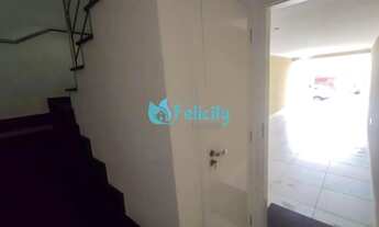 Imagem 5: Sobrado com 3 dorms, 1 suíte, 2 vagas, 188m2 no Parque São Domingos