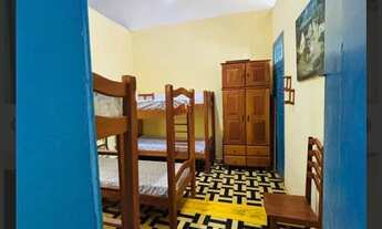 Imagem 7: Vendo casa Sítio Histórico de Olinda