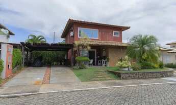 Imagem: Casa à venda no VILLA DAS PALMEIRAS, PIATÃ