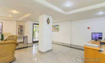 Imagem 7: Apartamento à venda Rua Duque de Caxias, Centro Histórico - Porto Alegre