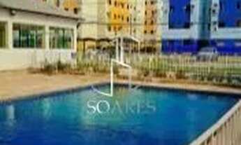 Imagem 4: Via Roma Conforto e Praticidade em Um Só Lugar!108