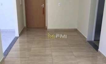 Imagem 3: Apartamento com 2 dormitórios à venda, 52 m² por R$ 350.000,00 - Chácara Santa Antonieta