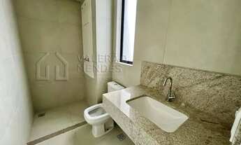 Imagem 3: Edf. Capiba em Boa Viagem