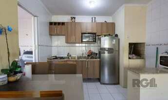 Imagem 6: Apartamento de 1 dormitório com 68m², no bairro Jardim Botânico