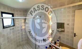 Imagem 5: APARTAMENTO TERESÓPOLIS AGRIÕES