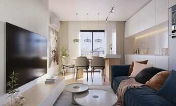 Imagem 7: Vendas Apartamento Curitiba PR