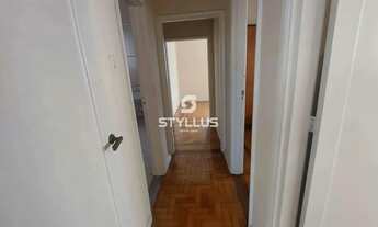 Imagem 5: Cachambi Apartamento com 2 dormitórios