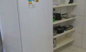 Imagem 3: Apartamento temporada carnaval e semana santa