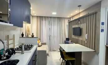 Imagem: Apartamento, Barra Funda - São Paulo