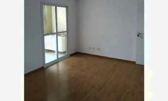 Imagem: Apartamento para Locação 2 Dormitórios