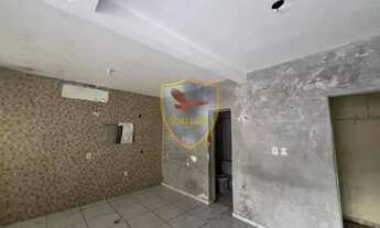 Imagem 6: Imóvel para venda possui 250 metros quadrados com 2 quartos em Quintas - Natal - RN