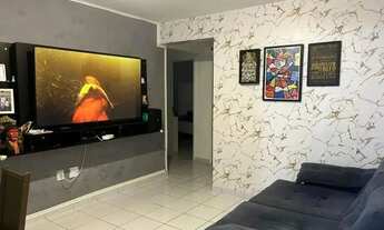 Imagem: Apartamento para aluar no Village das Palmeiras