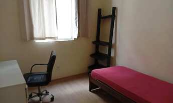 Imagem 5: Apartamento com 2 quartos para alugar em Belo Horizonte