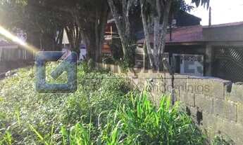 Imagem 3: Terreno Comercial de 931,10 m² à Venda em São Bernardo do Campo (Rio Grande