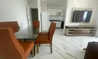 Imagem 5: APARTAMENTO P/ LOCAÇÃO, VISTA RIO NO RIVER SIDE, TEM 2 QUARTOS