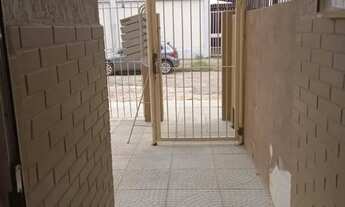 Imagem 2: Vende 01 dormitório no Jardim São Pedro