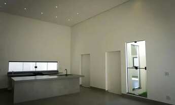 Imagem 5: Terrea novinha 2 suites, piscina, area de lazer com Fire Pit