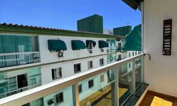 Imagem: 3 quartos com suíte - Porteira fechada