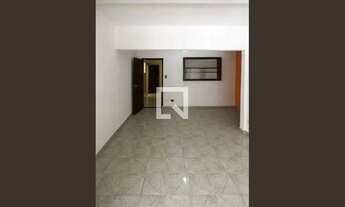 Imagem 4: Casa à Venda - Sapopemba, 4 Quartos, 160 m2