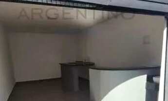 Imagem 2: Sala Comercial para Locação - Centro de Mogi das Cruzes