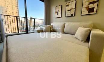 Imagem 2: Tai Residências