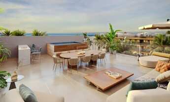 Imagem 4: Habitá para venda possui 157 metros quadrados com 3 quartos em Praia do Cupe - Ipojuca