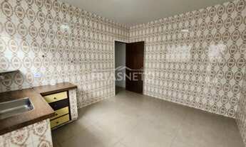 Imagem 7: Residencial Casa em Piracicaba