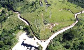 Imagem 3: Terreno à venda em Terra Preta (terra Preta) - SP