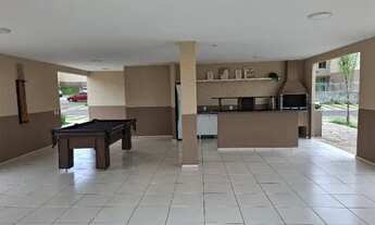 Imagem 2: Alugo Total Ville Ipes