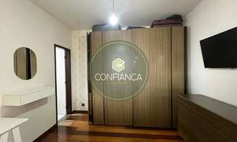 Imagem 5: Cobertura / Penthouse à venda, Fernão Dias, Belo Horizonte, MG