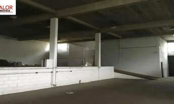 Imagem 6: GALPAO COMERCIAL em OSASCO - SP, JARDIM D'ABRIL
