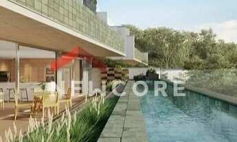 Imagem: Apartamento em Rua Carlos Huber - Três