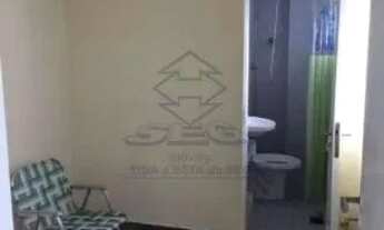 Imagem 2: Apartamento 3 Quartos em Icaraí