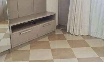 Imagem 4: Venda - Residencial Poeta