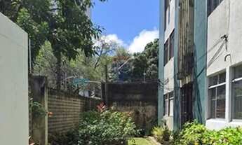 Imagem 2: Apartamento a venda no torreão