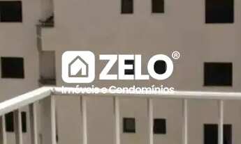 Imagem 5: Apartamento à venda com 55 m², 1 quarto 1 vaga em Cambuí, Campinas