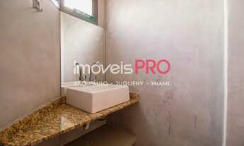 Imagem 6: Ótimo apartamento no Campo Belo!!!