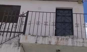 Imagem: Aluga se casa no Jacintinho